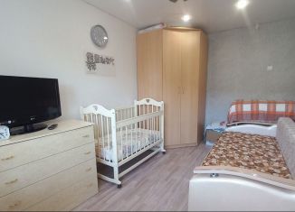 Продается 1-ком. квартира, 30 м2, Республика Башкортостан, Борисоглебская улица, 12