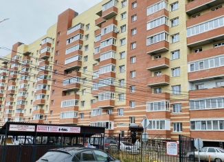 Продажа гаража, 10 м2, Ярославская область, квартал Светлояр, 2