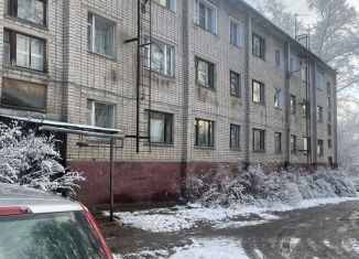 1-комнатная квартира на продажу, 35 м2, Кирово-Чепецк, улица Большевиков, 1