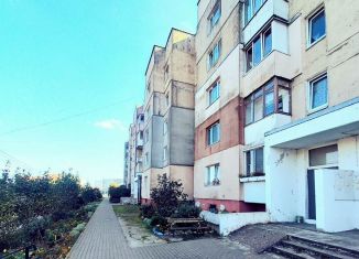 Продажа 3-ком. квартиры, 67 м2, город Светлый, Калининградская улица, 4