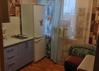 Сдаю 1-комнатную квартиру, 32 м2, Новомосковск, улица Садовского, 21