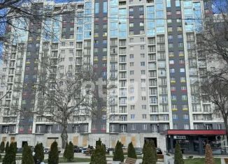 Продам 2-комнатную квартиру, 66 м2, Махачкала, ЖК Времена Года, улица Времена Года, 1/1