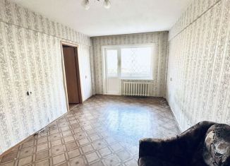 Продажа 2-комнатной квартиры, 45.2 м2, Иркутск, Севастопольская улица, 237