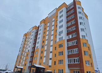 Сдаю в аренду 2-ком. квартиру, 53 м2, Республика Башкортостан, улица Карцева, 32А