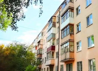 2-ком. квартира в аренду, 43 м2, Республика Башкортостан, проспект Октября, 89/5