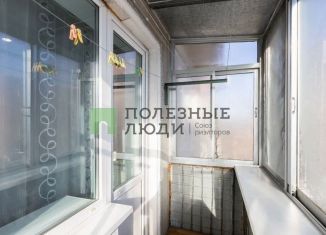 Продается 3-комнатная квартира, 53 м2, Амурская область, Зейская улица, 266