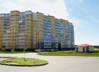 Продам 1-комнатную квартиру, 44.5 м2, Чувашия, Университетская улица, 38к1