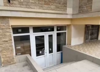 Продам помещение свободного назначения, 71.9 м2, Избербаш, улица Г. Гамидова, 57