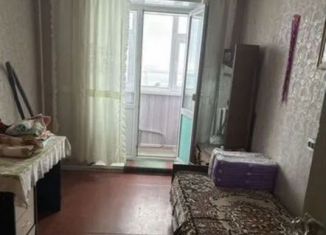 Сдам в аренду комнату, 9 м2, Петропавловск-Камчатский, улица Павлова, 4