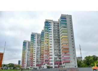 Продам машиноместо, 16 м2, Пермь