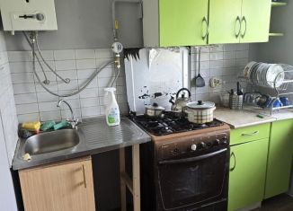 Сдам в аренду 2-ком. квартиру, 48 м2, Дубна, улица Мещерякова, 9