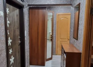 Аренда двухкомнатной квартиры, 50 м2, Краснокаменск, 4-й микрорайон, 432