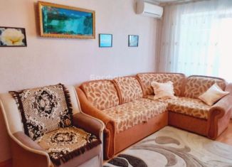 Продам 3-ком. квартиру, 62 м2, Крым, Набережная улица, 6