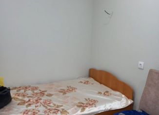 Сдаю в аренду квартиру студию, 24 м2, Бурятия, улица Бабушкина, 1к4