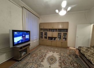 3-комнатная квартира на продажу, 65 м2, Брянск, Пролетарская улица, 28