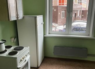 Сдается в аренду 2-ком. квартира, 57 м2, Красноярск, Абытаевская улица, 8