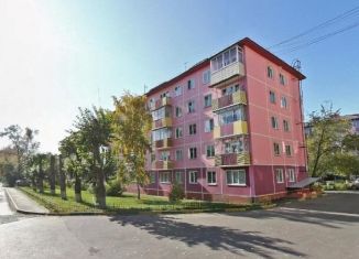 Продается 2-комнатная квартира, 45.5 м2, Красноярск, улица Академика Павлова, 6