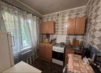 Продажа 2-комнатной квартиры, 47.3 м2, Брянская область, улица Крахмалёва, 9