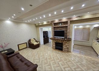 Сдается таунхаус, 110 м2, Саратовская область