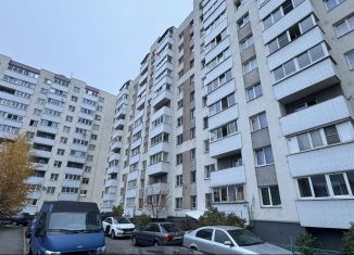 Двухкомнатная квартира на продажу, 59.9 м2, посёлок Парголово, Тихоокеанская улица, 1к3