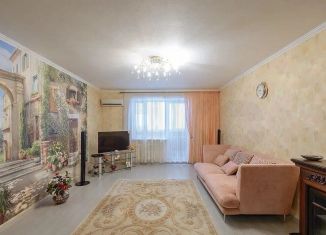 Продажа 2-комнатной квартиры, 94.2 м2, Ростов-на-Дону, улица 339-й Стрелковой Дивизии, 25/1, Советский район