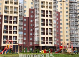 Продается 3-комнатная квартира, 87 м2, Оренбургская область, улица Неплюева, 5