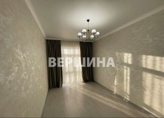 Продается двухкомнатная квартира, 68 м2, Ставропольский край, улица Луначарского, 29