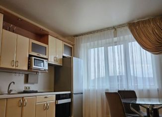 3-ком. квартира в аренду, 76 м2, Приморский край, Северный проспект, 20А