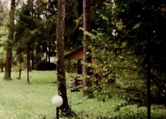 Продаю дом, 160 м2, село Абрамцево