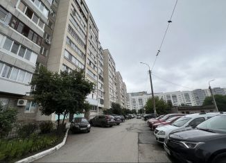 Сдам трехкомнатную квартиру, 80 м2, Республика Башкортостан, улица Кирова, 46