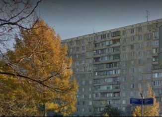 Продается двухкомнатная квартира, 46.1 м2, Москва, Коровинское шоссе, 16, САО