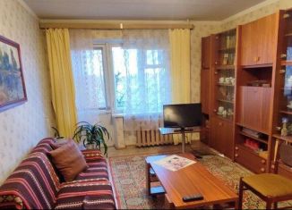 Продается 3-ком. квартира, 60 м2, Балаково, Рабочая улица, 53