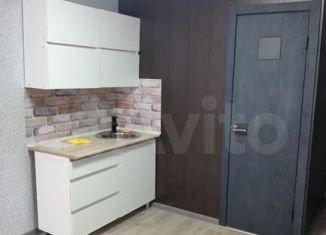 Сдам в аренду комнату, 18 м2, Стерлитамак, Элеваторная улица, 82