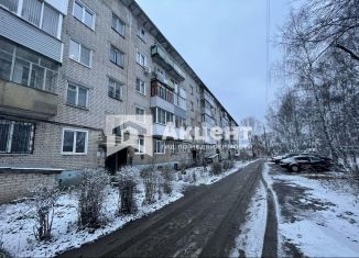 Продаю 2-комнатную квартиру, 39.3 м2, Фурманов, улица Тимирязева, 16