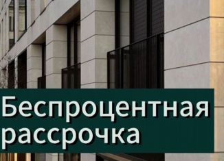 Продаю квартиру студию, 24 м2, Дагестан, улица Сурмина, 2