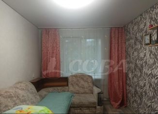 Продается комната, 12 м2, Тюмень, Шаимский проезд, 7