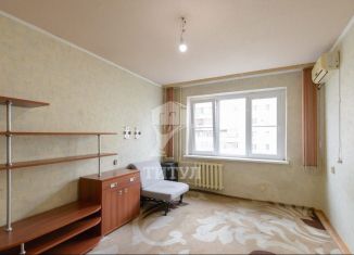 Продажа 2-ком. квартиры, 54 м2, Ростовская область, улица Северный Массив, 13