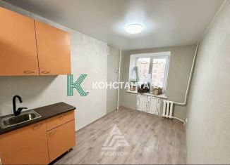 Сдача в аренду 2-ком. квартиры, 45.1 м2, Челябинск, Российская улица, 222, Советский район