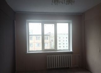 Продаю комнату, 18 м2, Абакан, улица Карла Маркса, 3