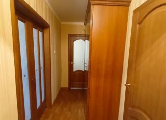 Продаю 2-ком. квартиру, 48 м2, Оренбург, улица Тимирязева, 4