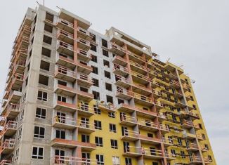 Продам двухкомнатную квартиру, 43.3 м2, Сочи