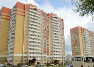 Продается двухкомнатная квартира, 42 м2, Ростов-на-Дону, Октябрьский район, улица Дмитрия Петрова, 2