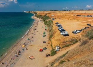 Продам дачу, 99 м2, посёлок Кача, сектор В, 7