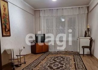 Продам 3-комнатную квартиру, 59.3 м2, Красноярский край, Ключевская улица, 87