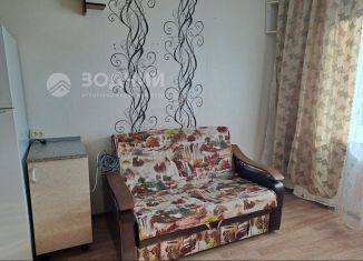 Продажа комнаты, 18.3 м2, Чебоксары, улица Тимофея Кривова, 15