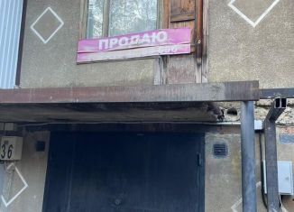 Продам гараж, 30 м2, Краснодарский край