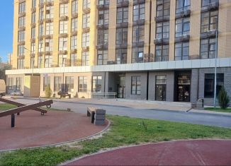 Продам квартиру студию, 29.1 м2, Ростов-на-Дону, Красноармейская улица, 157В/83с3, ЖК Рубин