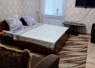 1-ком. квартира в аренду, 30 м2, Дагестан, улица Оскара, 16