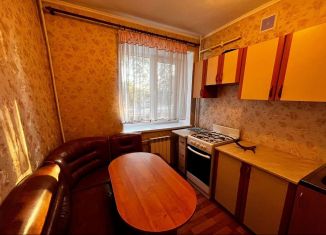 Сдам 1-ком. квартиру, 30 м2, Тосно, проспект Ленина, 20