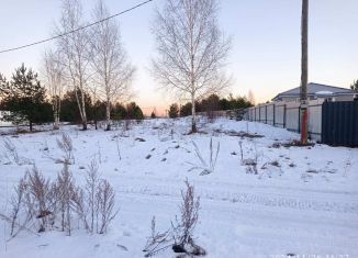 Продаю участок, 15 сот., деревня Мохово, Журавлиная улица, 24